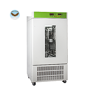 Tủ ấm lạnh Samyon SAM-150 (150L)